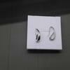 review photo mini