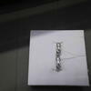 review photo mini