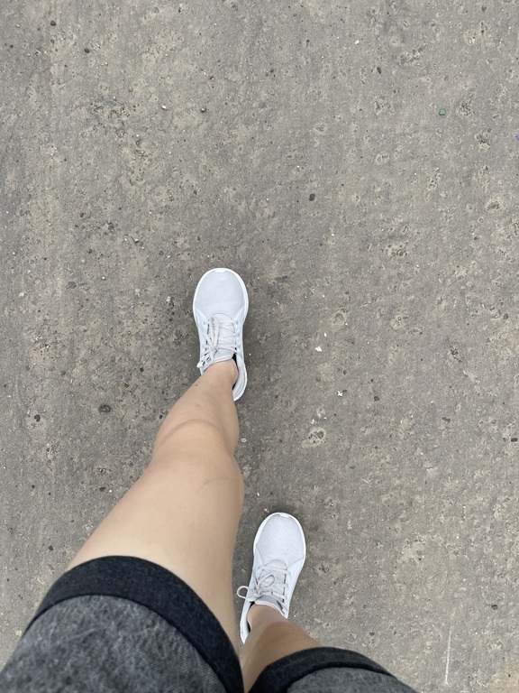 undefined, отзывы покупателей, фото 1