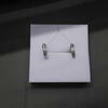 review photo mini