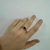 review photo mini