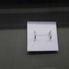 review photo mini