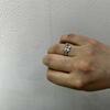 review photo mini