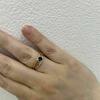 review photo mini