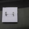 review photo mini