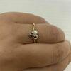 review photo mini