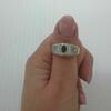 review photo mini