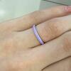 review photo mini