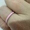 review photo mini