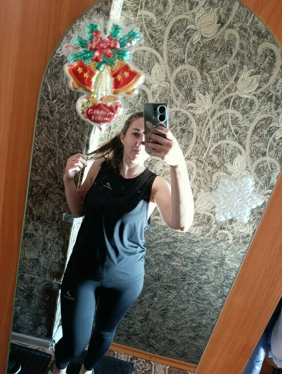 undefined, отзывы покупателей, фото 1
