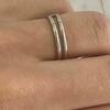 review photo mini