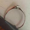 review photo mini