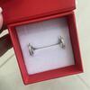 review photo mini