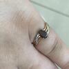 review photo mini