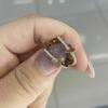 review photo mini