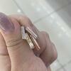 review photo mini