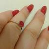 review photo mini