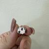 review photo mini