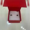 review photo mini