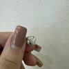 review photo mini