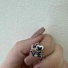 review photo mini