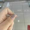 review photo mini