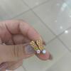 review photo mini