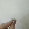 review photo mini