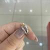 review photo mini