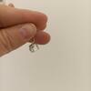 review photo mini