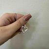 review photo mini
