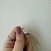 review photo mini