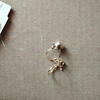 review photo mini