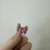 review photo mini