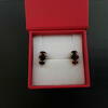 review photo mini