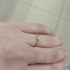 review photo mini