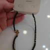 review photo mini