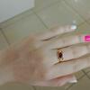 review photo mini