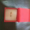review photo mini