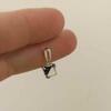 review photo mini