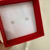 review photo mini