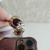 review photo mini