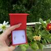 review photo mini