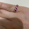 review photo mini