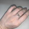 review photo mini