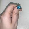review photo mini