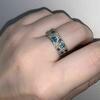 review photo mini