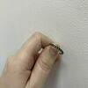 review photo mini