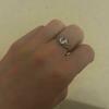 review photo mini