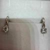review photo mini
